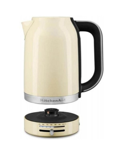 Електрочайник KitchenAid 5KEK1701EAC