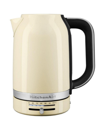 Електрочайник KitchenAid 5KEK1701EAC