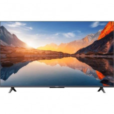 LCD телевізор (LED) Xiaomi TV A 50 2025