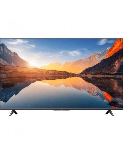 LCD телевизор (LED) Xiaomi TV A 50 2025