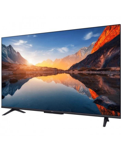 LCD телевизор (LED) Xiaomi TV A 50 2025