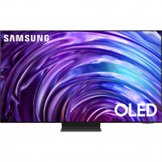 OLED телевізор Samsung QE77S95D