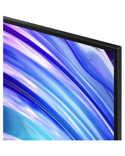 OLED телевізор Samsung QE77S95D