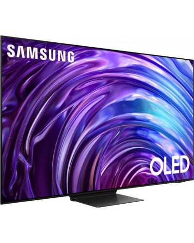 OLED телевізор Samsung QE77S95D