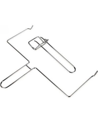 Духовка настольная MPM MPE-07/T