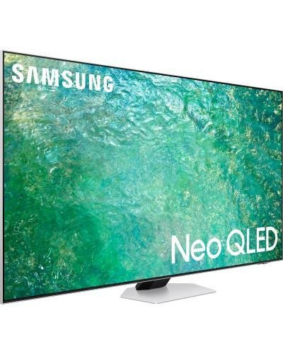 QLED телевізор Samsung QE85QN85C