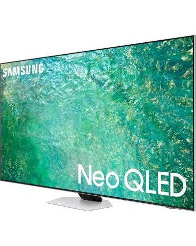 QLED телевізор Samsung QE85QN85C