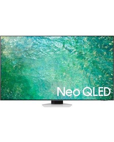 QLED телевізор Samsung QE85QN85C