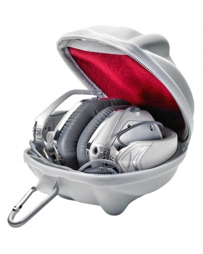 Наушники с микрофоном V-Moda Crossfade M-100