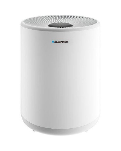 Зволожувач повітря Blaupunkt AHE601