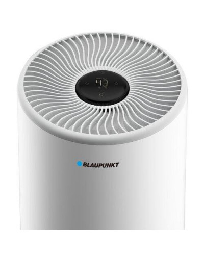 Зволожувач повітря Blaupunkt AHE601