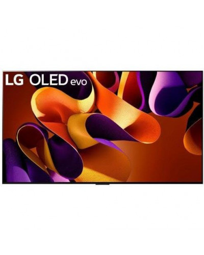 OLED телевизор LG OLED65G45LW