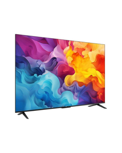 LCD телевизор (LED) TCL 58V6B