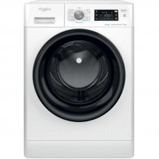 Стиральная машина автоматическая Whirlpool FFB 10469 BV