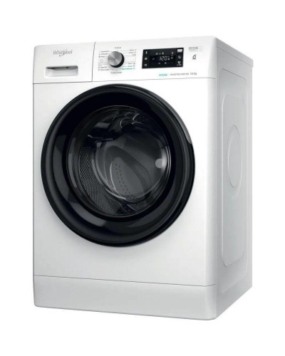 Стиральная машина автоматическая Whirlpool FFB 10469 BV