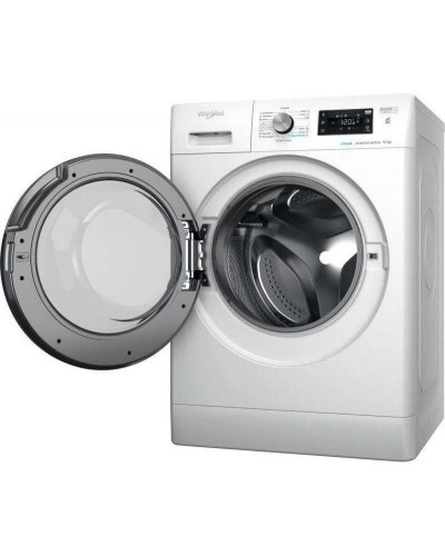 Стиральная машина автоматическая Whirlpool FFB 10469 BV