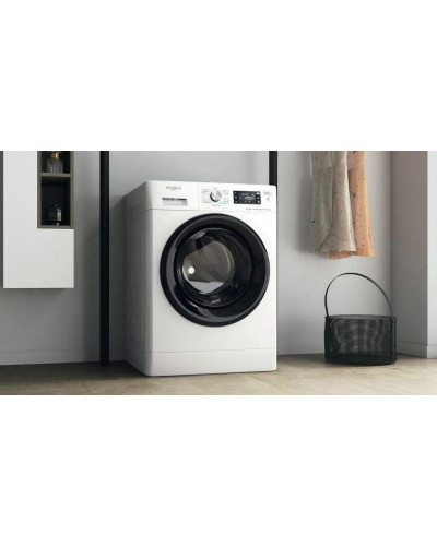 Стиральная машина автоматическая Whirlpool FFB 10469 BV