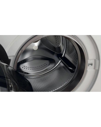 Стиральная машина автоматическая Whirlpool FFB 10469 BV