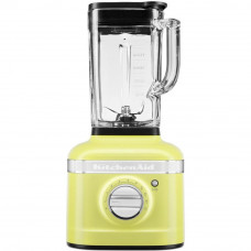 Блендер стаціонарний KitchenAid 5KSB4026EKG