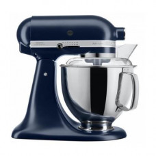 Кухонна машина KitchenAid 5KSM175PSEIB