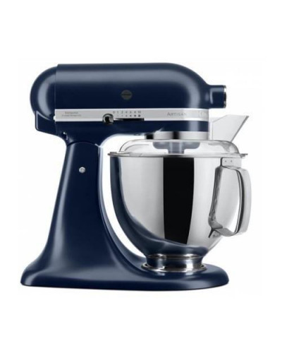 Кухонна машина KitchenAid 5KSM175PSEIB