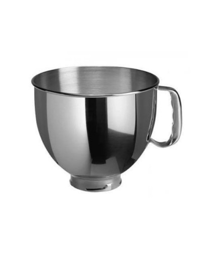 Кухонна машина KitchenAid 5KSM175PSEIB