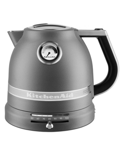 Електрочайник KitchenAid 5KEK1522EGR