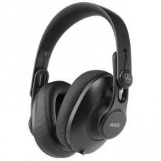 Навушники з мікрофоном AKG K361-BT