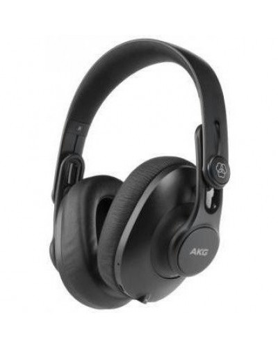 Навушники з мікрофоном AKG K361-BT