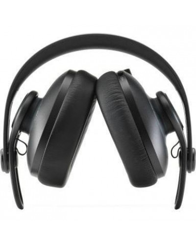 Навушники з мікрофоном AKG K361-BT