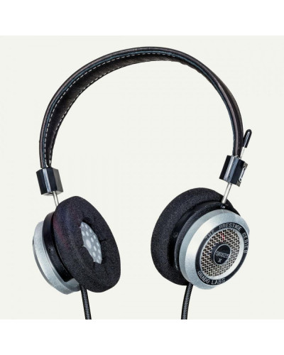 Наушники без микрофона Grado SR325x