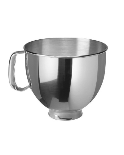 Кухонна машина KitchenAid 5KSM125EIB