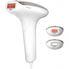 Фотоепілятор Philips Lumea Advanced SC1998/00