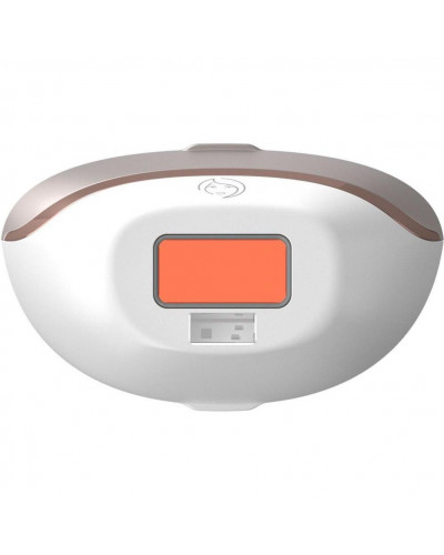 Фотоепілятор Philips Lumea Advanced SC1998/00