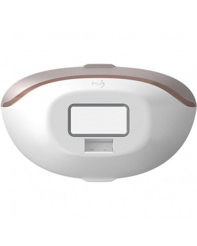 Фотоэпилятор Philips Lumea Advanced SC1998/00