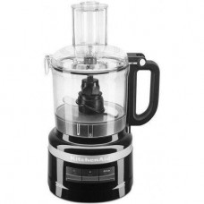 Кухонний комбайн KitchenAid 5KFP0719EBM