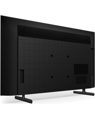 LCD телевізор (LED) Sony KD-43X80L