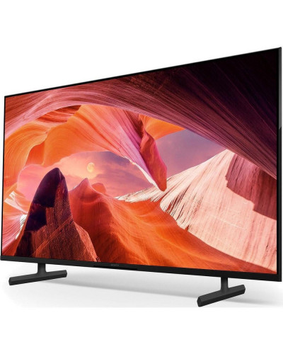 LCD телевизор (LED) Sony KD-43X80L