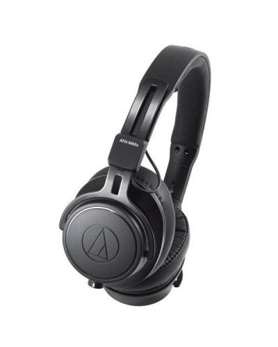 Навушники без мікрофону Audio-Technica ATH-M60x