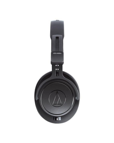 Навушники без мікрофону Audio-Technica ATH-M60x