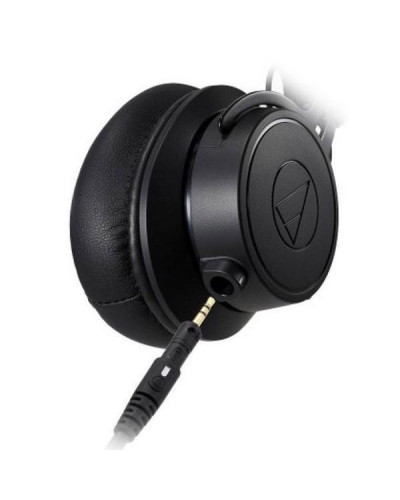 Навушники без мікрофону Audio-Technica ATH-M60x