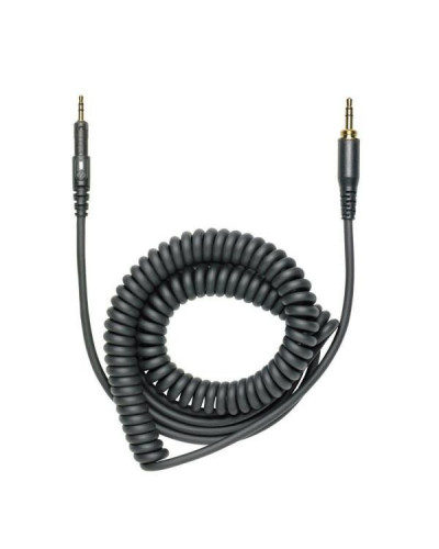 Навушники без мікрофону Audio-Technica ATH-M60x