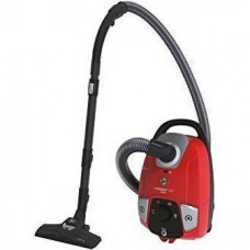 Пилосос з мішком Hoover HE310HM 011