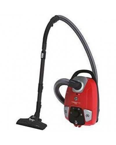 Пилосос з мішком Hoover HE310HM 011