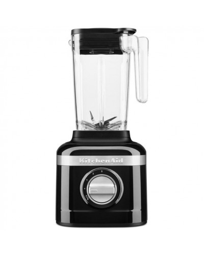 Блендер стаціонарний KitchenAid 5KSB1325EOB