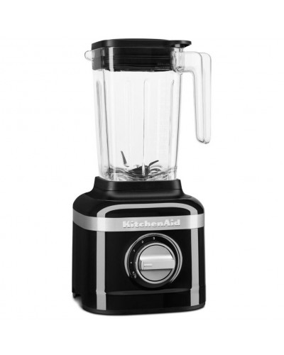 Блендер стаціонарний KitchenAid 5KSB1325EOB