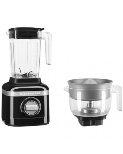 Блендер стаціонарний KitchenAid 5KSB1325EOB