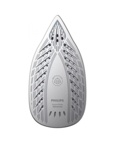 Парогенератор Philips PerfectCare 6000 Series PSG6042/20