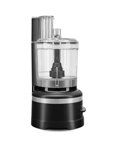 Кухонний комбайн KitchenAid 5KFP1319EBM