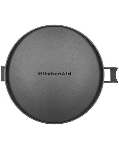 Кухонний комбайн KitchenAid 5KFP1319EBM